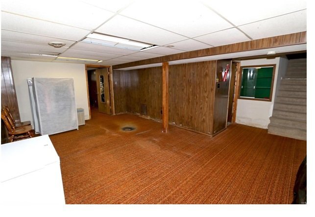 Building Photo - 4029 St Barbara Ln