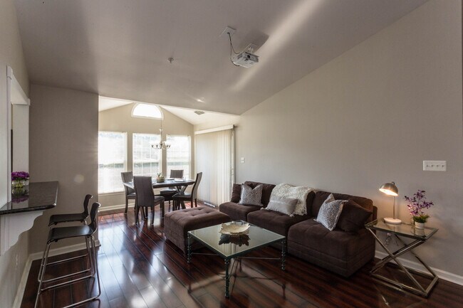 Building Photo - 7507 Snowpea Ct