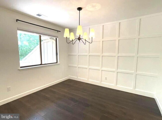 Building Photo - 1106 Brinton Place Rd