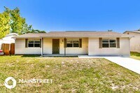 Building Photo - 6412 Pueblo Ave