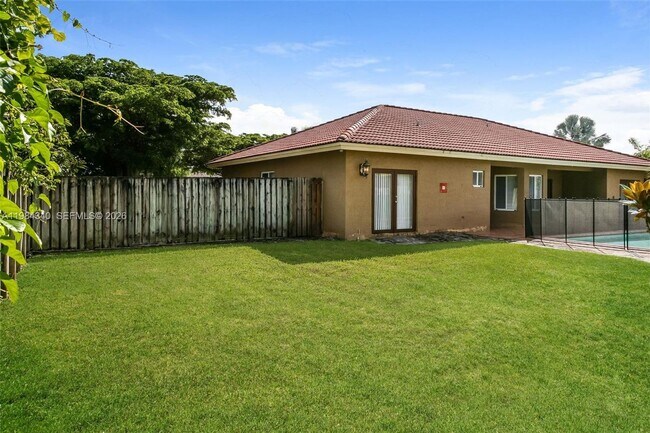 Building Photo - 13233 SW 203rd St