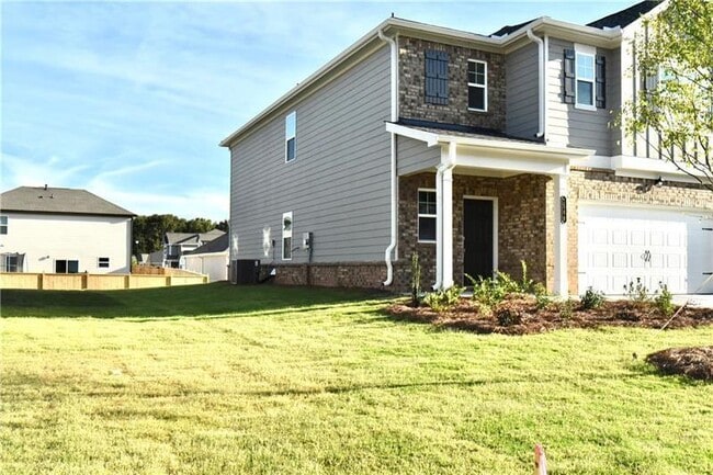 Building Photo - 1588 Hay Patch Ln