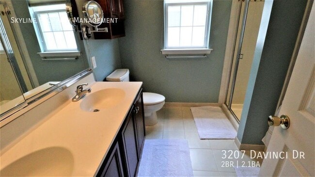 Building Photo - 3207 Davinci Dr