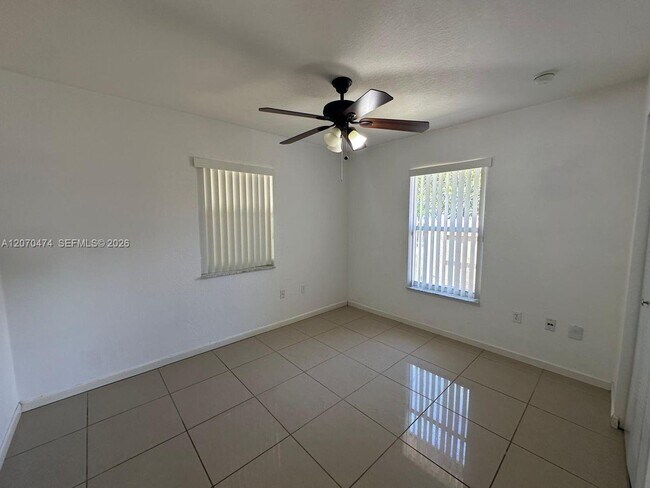 Building Photo - 14152 SW 288th Terrace