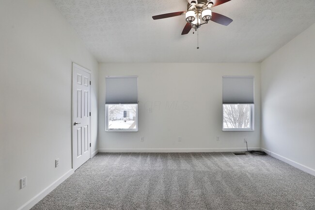 Building Photo - 7785 Worley Dr