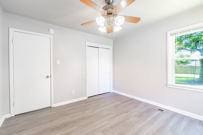 Building Photo - Beautiful 2 Bed / 1 Bath Home in Fort Smith