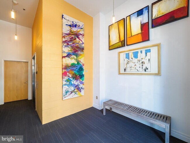 Building Photo - 1530 14th St NW