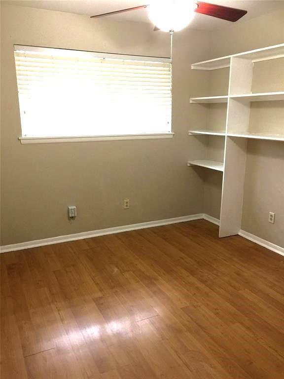 Building Photo - 3515 Castledale Dr