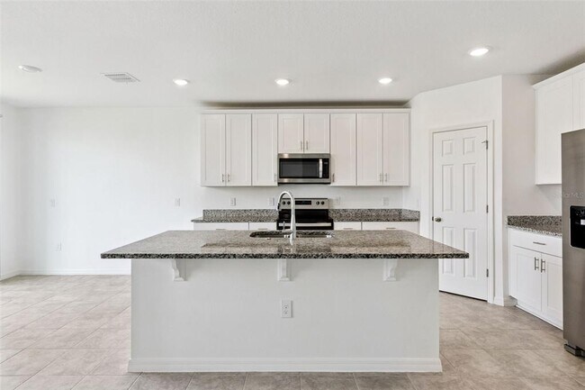 Building Photo - 2772 San Marco Wy