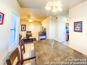 Building Photo - 6160 Eckhert Rd