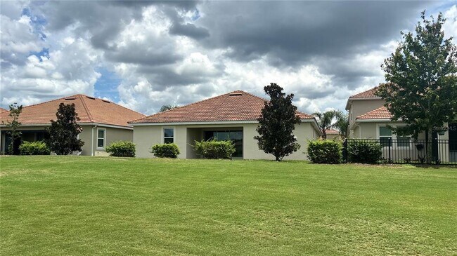 Building Photo - 1112 Blackwolf Run Rd