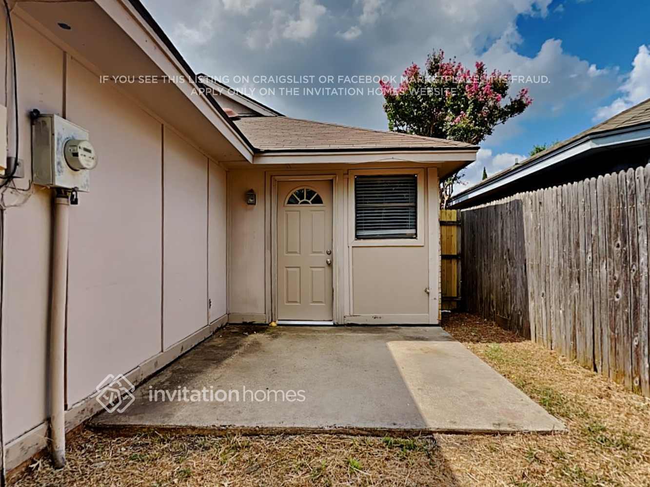 Building Photo - 2559 Sunscape Ln