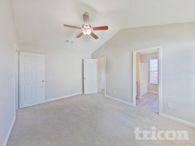 Building Photo - 31 Gatewood Way