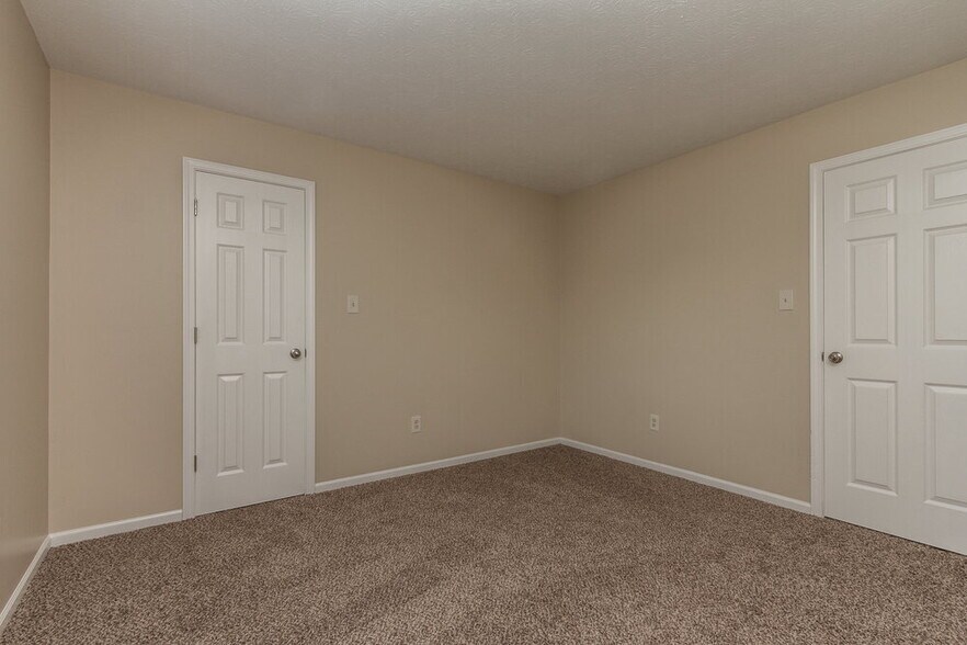 Building Photo - 6057 Sally Ann Cir