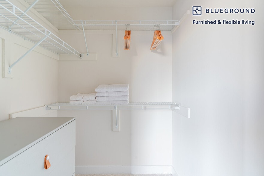 Building Photo - 4001 9th St N