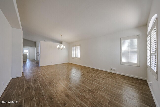 Building Photo - 4047 E Jojoba Rd