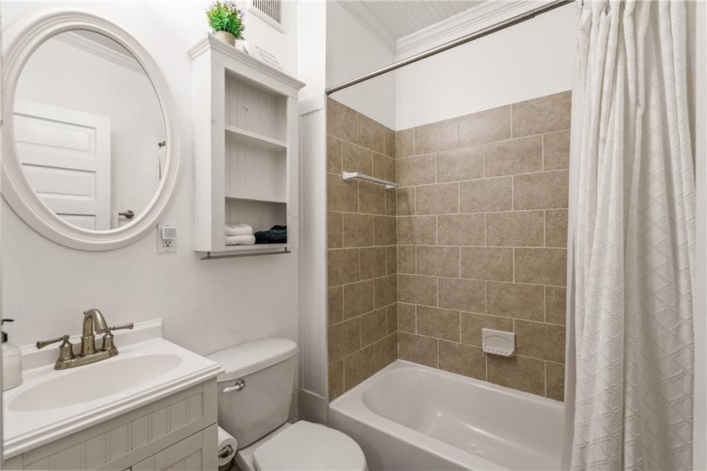 Building Photo - 2608 Church St NW