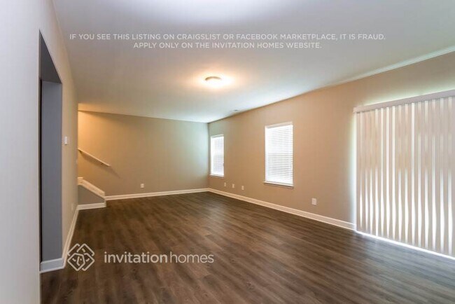 Building Photo - 108 Four Seasons Way