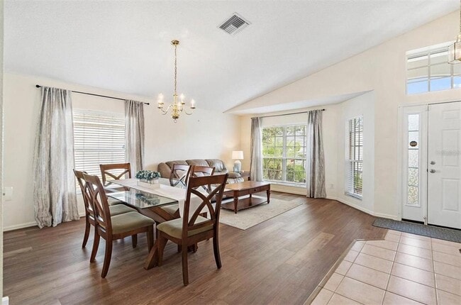 Building Photo - 4619 Turtle Bay Terrace