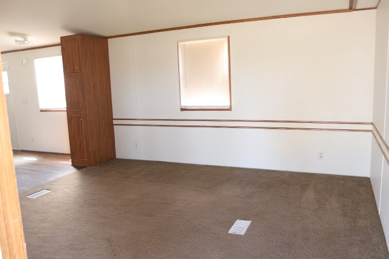 Building Photo - 6767 FM 3090