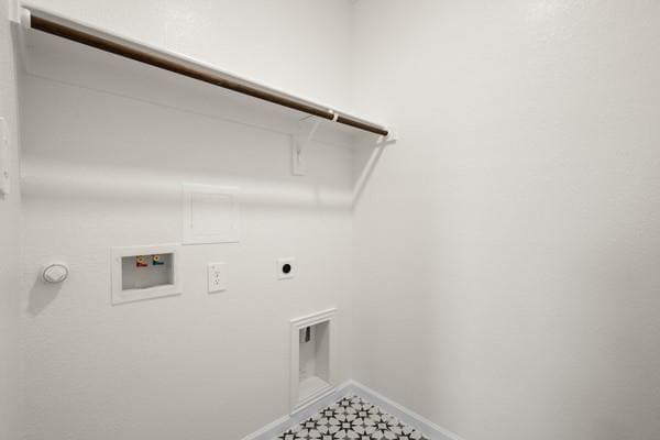 Building Photo - 3108 Dixondale Dr