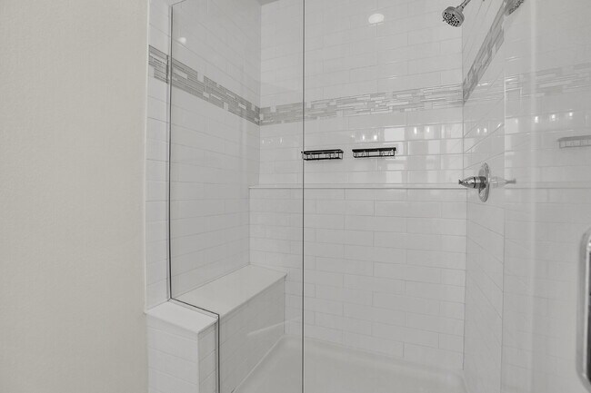 Building Photo - $2,500 - 2 Bed, 2 Full Bath Townhome In Broomfield with Central AC and In Unit Laundry!