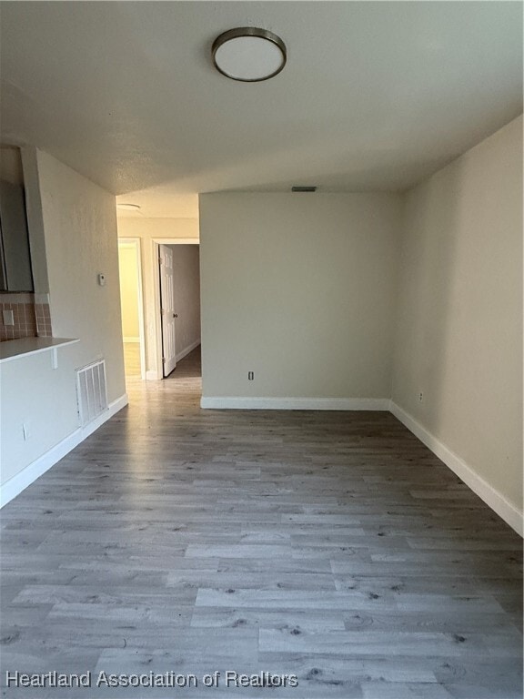 Building Photo - 173 E Rainbow St