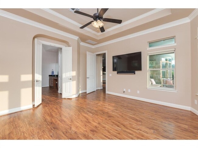 Building Photo - 411 Rocky Coast Dr