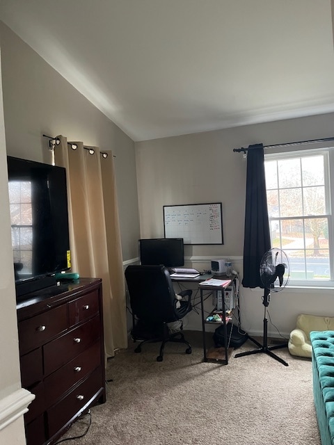 Building Photo - 4025 Bluebird Dr