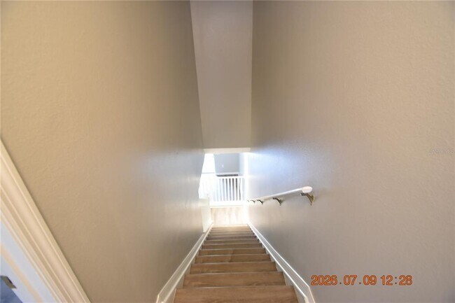 Building Photo - 13121 Kings Crossing Dr