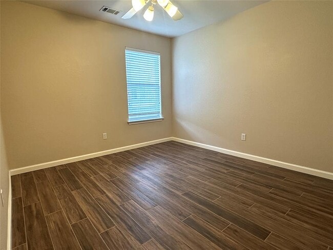 Building Photo - 20433 Rita Blanca Cir