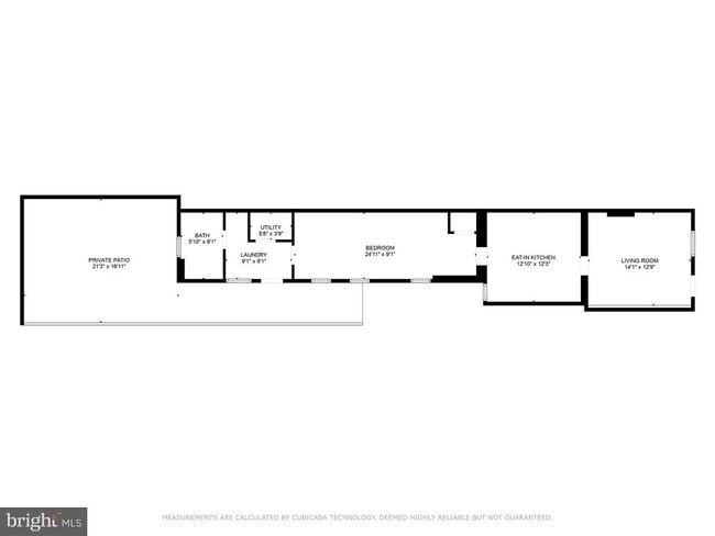 Building Photo - 229 S Ann St