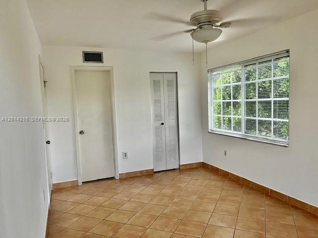 Building Photo - 10755 SW 108th Ave