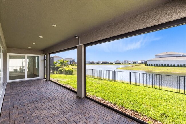 Building Photo - 13846 Tybee Beach Ln