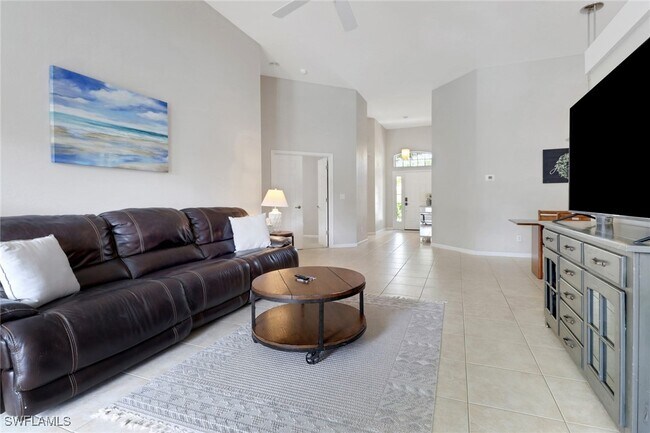 Building Photo - 6773 Southern Oak Ct