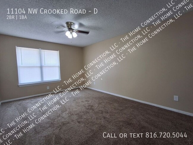 Building Photo - 11104 NW Crooked Rd