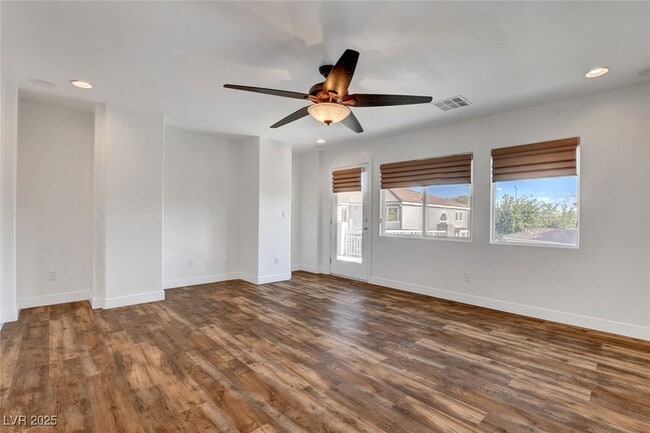 Building Photo - 4125 W Erinbird Ave