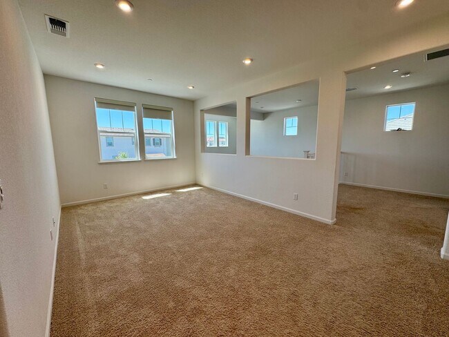 Building Photo - 7602 Afonso Wy