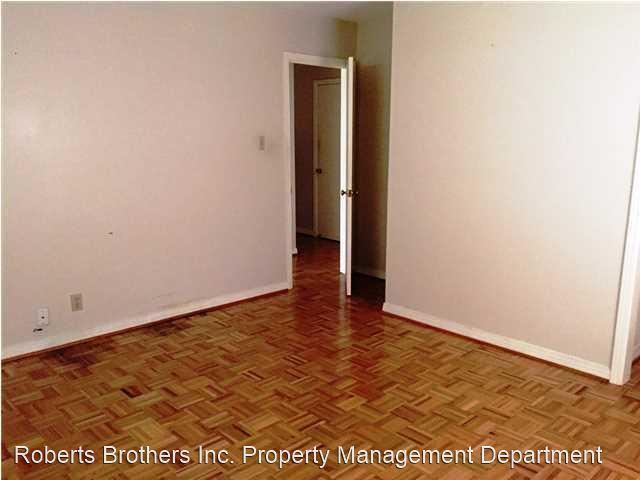 Building Photo - 3 br, 2 bath House - 289 Mayflower Street