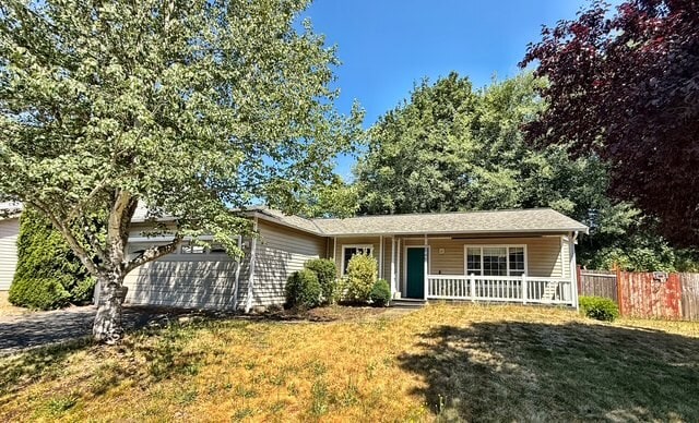 Primary Photo - 2949 Sprague St