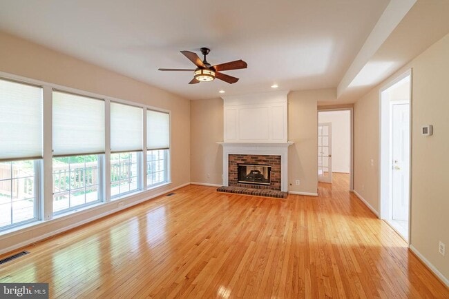 Building Photo - 47174 Chambliss Ct