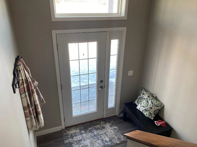 Building Photo - 3020 Bluestem Trl