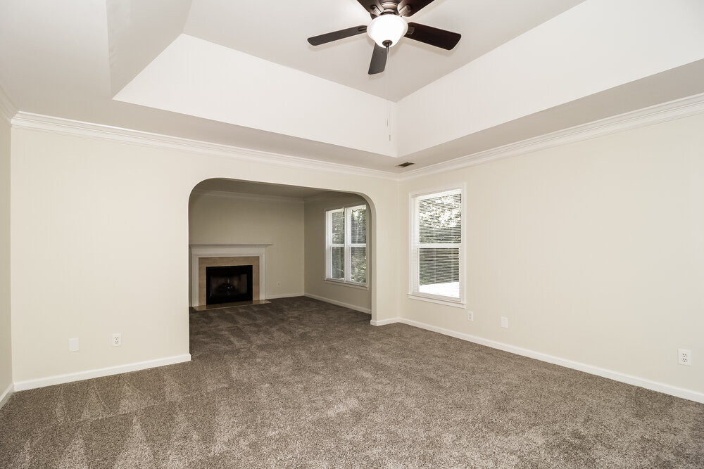 Building Photo - 2116 Chatou Pl