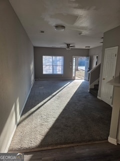 Building Photo - 325 Brookview Dr