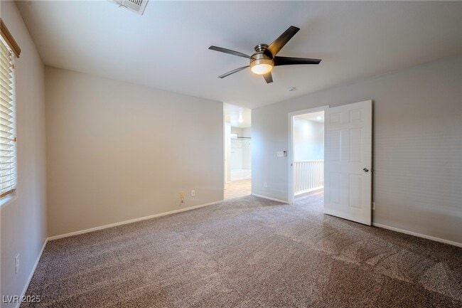 Building Photo - 5283 Broadlake Ln