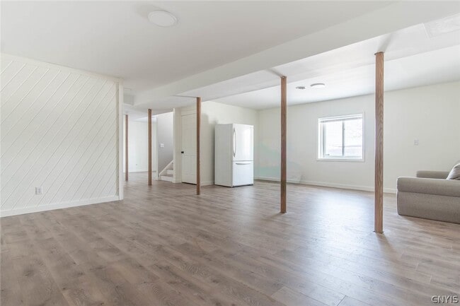 Building Photo - 26537 NY-283