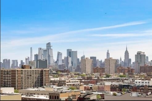 Building Photo - 551 Observer Hwy