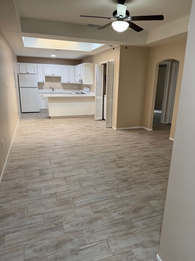 Building Photo - 2107 Kimberly Ln