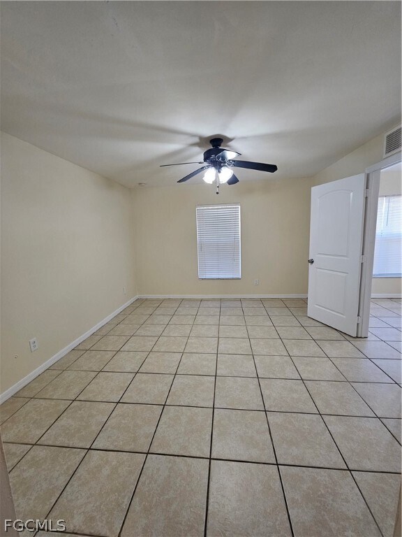 Building Photo - 2804 66th St W