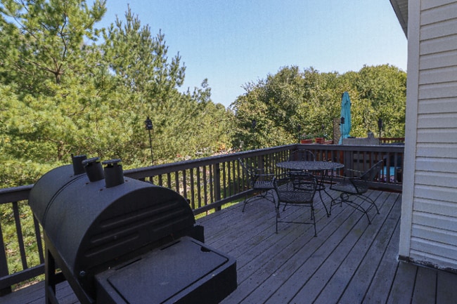 Building Photo - 8312 Jennel Ct